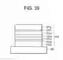 Fig. 40 - Zoom lens system, optical apparatus and method for manufacturing zoom lens system