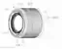 Fig. 01 - Lens barrel