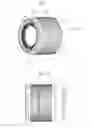 Fig. 02 - Lens barrel