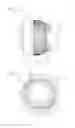 Fig. 08 - Lens barrel