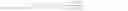 Fig. 08 - Optical device and associated methods