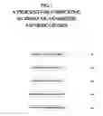 Fig. 02 - Array of concentrating lenses and method of manufacture