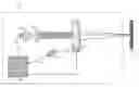 Fig. 01 - Apparatus for compensating an imaging lens