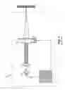 Fig. 02 - Apparatus for compensating an imaging lens