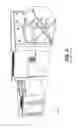 Fig. 03 - Apparatus for compensating an imaging lens