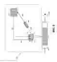 Fig. 06 - Apparatus for compensating an imaging lens