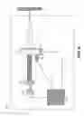 Fig. 07 - Apparatus for compensating an imaging lens