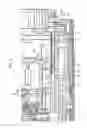 Fig. 07 - Lens barrel and image-taking apparatus