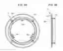 Fig. 09 - Lens barrel and image-taking apparatus