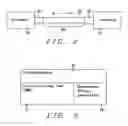 Fig. 03 - Linear motor with integral position sensor