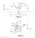 Fig. 03 - Catoptric objectives and systems using catoptric objectives