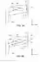 Fig. 07 - Catoptric objectives and systems using catoptric objectives
