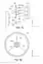 Fig. 08 - Catoptric objectives and systems using catoptric objectives