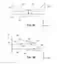 Fig. 10 - Catoptric objectives and systems using catoptric objectives