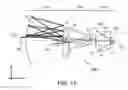 Fig. 12 - Catoptric objectives and systems using catoptric objectives