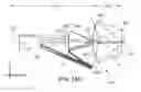 Fig. 19 - Catoptric objectives and systems using catoptric objectives