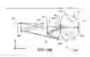 Fig. 20 - Catoptric objectives and systems using catoptric objectives