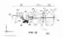 Fig. 25 - Catoptric objectives and systems using catoptric objectives