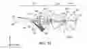 Fig. 26 - Catoptric objectives and systems using catoptric objectives