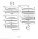 Fig. 02 - Optical Designed Pattern and Structure Capable of Reflecting Light