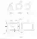 Fig. 07 - Optical Designed Pattern and Structure Capable of Reflecting Light