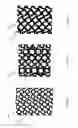 Fig. 08 - Optical Designed Pattern and Structure Capable of Reflecting Light