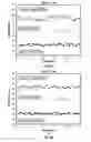 Fig. 08 - Determination of timing based servo pattern type