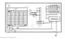 Fig. 01 - LIBRARY APPARATUS AND LIBRARY APPARATUS CONTROLLING METHOD