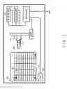 Fig. 02 - LIBRARY APPARATUS AND LIBRARY APPARATUS CONTROLLING METHOD