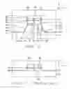 Fig. 06 - Side shielded magnetoresistive (MR) read head with perpendicular magnetic free layer