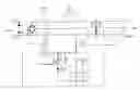 Fig. 01 - Leak detection and leak protection circuit
