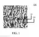 Fig. 02 - Controlled dissipation of electrostatic charge