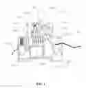 Fig. 02 - Circuit breaker with time-delay function