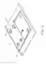 Fig. 08 - Electronic device having slidable cover