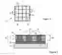 Fig. 02 - Electric transport component, method of manufacturing the same, as well as electro-optical device and opto-electrical device