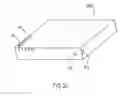 Fig. 07 - EMI-shielding solutions for computer enclosures using combinations of two and three-dimensional shapes formed in sheet metal
