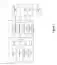 Fig. 02 - Non-volatile memory controller cable arrangement