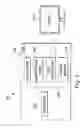 Fig. 02 - Processor loading system including a heat dissipater