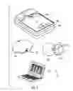 Fig. 02 - Modular docking station