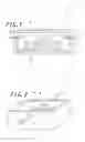 Fig. 02 - Substrate for mounting device and package for housing device employing the same