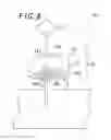 Fig. 06 - Substrate for mounting device and package for housing device employing the same