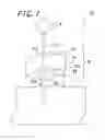Fig. 07 - Substrate for mounting device and package for housing device employing the same