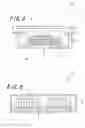 Fig. 08 - Substrate for mounting device and package for housing device employing the same