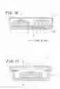 Fig. 09 - Substrate for mounting device and package for housing device employing the same