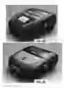 Fig. 07 - Printer mobility and scalability