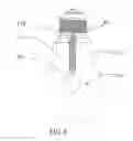Fig. 07 - LED light source