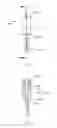 Fig. 09 - ADJUSTABLE SHELVES WITH LIGHTING FIXTURE
