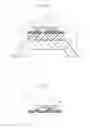 Fig. 04 - LED lamp with chip supported by heat-dissipating member