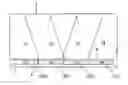 Fig. 01 - Light source unit
