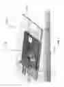 Fig. 08 - Direct LED lighting system and method